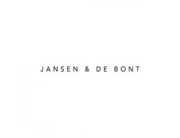 Jansen & de Bont